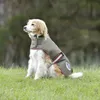Image de Weatherbeeta Comfitec Premier Free Parka Manteau pour chi... 30