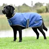 Image de Weatherbeeta Comfitec Windbreaker Free Manteau pour chien 25