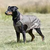Image de Weatherbeeta Comfitec Windbreaker Free Deluxe manteau pou... 30