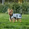 Image de Weatherbeeta Comfitec Reflective Showerproof Dog Coat 70