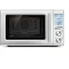 Image de Sage The Combi Wave 3 en 1, Acier Inoxydable Brossé en occasion ou reconditionné
