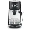 Image de Bambino SES450BTR4EEU1 1560 W Noir