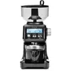 Image de Smart Grinder de Sage NOIR - SCG820BST4EEU1