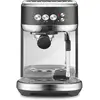 Image de the Bambino Plus SES500BST4EEU1 1600 W Noir