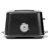 Image de Grille pain the Toast Select Luxe Black Stainless