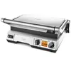Image de the Smart Grill