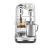Image de CREATISTA PRO SNE900BSS4EFR1 ARGENT