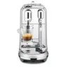 Image de Nespresso Creatista Plus ARGENT