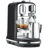 Image de Nespresso Creatista Plus NOIR