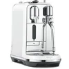 Image de Nespresso Creatista Plus BLANC
