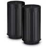 Image de Ecofiltre - Pack de remplacement SWR050BLK0NEU1