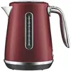 Image de Bouilloire sans fil 1.7l 2400w top luxe rouge velours SKE735RVC4EEU1