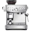 Image de Sage The Barista Express Impress, Acier Inoxydable Brossé en occasion ou reconditionné