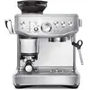 Image de the Barista Express Impress SES876BSS4EEU1 1850 W Acier Inoxydable Brossé