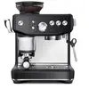 Image de the Barista Express Impress SES876BTR4EEU1 1850 W Noir Truffe
