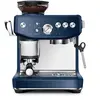 Image de the Barista Express Impress SES876DBL4EEU1 1850 W Bleu Prune