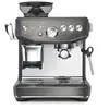 Image de the Barista Express Impress SES876BST4EEU1 1850 W Gris