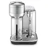 Image de Nespresso Creatista Vertuo SVE850BSS4EFR1 - Acier Inoxydable