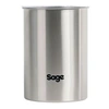 Image de Boîte de conservation - AIR - Inox - 500 g - Protection contre humidité et odeurs