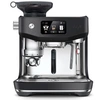 Image de Machine a Expresso - the Oracle Jet, Black Truffle