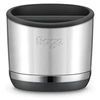 Image de Collecteur 10 galets Inox - - Argent - Inox