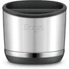 Image de Sage The Knock Box 20, Bac à Marc, Acier Inoxydable Brossé en occasion ou reconditionné