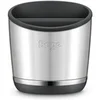 Image de Collecteur 20 galets Inox - - Argent - Inox