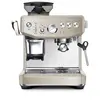 Image de The Barista Express Impress 15 bar Amande