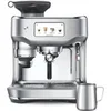 Image de SES995 Oracle DualInx The Oracle Dual Boiler Noir