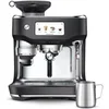 Image de SES995 the Oracle Dual Boiler Black Truffle