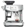 Image de The Barista Touch Impress Cold SES882 BARTCHcold Inox