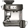 Image de The Barista Touch Impress Cold SES882 BARTCHcold Noir Inox