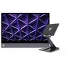 Image de Display 15" Touch + Pied magnétique