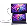 Image de Lite 15" Full HD