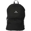 Image de Rip Curl Sac à Dos Eco Packable 17l One Size