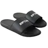 Image de Rip Curl Claquettes Classic