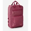 Image de Rip Curl - Svelte Transient - Sac à dos urbain femme Plum - 13 L