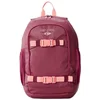 Image de Rip Curl Sac à Dos Posse Mid 22l Transient
