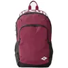 Image de Rip Curl Sac à Dos Ozone 30l Pro