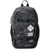 Image de Rip Curl Sac à Dos Posse Mid 22l