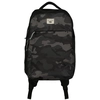 Image de Rip Curl Sac à Dos F-light Weekender 23l