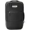 Image de Rip Curl Sac à Dos F-light Slim 18l Icons