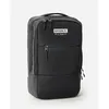 Image de Rip Curl - Slim Icons F-Light - Sac à dos Midnight - 18 L