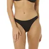 Image de Rip Curl Bas De Bikini Classic Surf Fashion Good