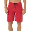 Image de Rip Curl Short De Bain Mirage Core