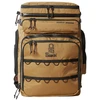 Image de Rip Curl Sac à Dos Search Mission X-pac 45l