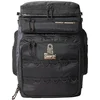 Image de Rip Curl Sac à Dos Search Mission X-pac 45l