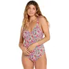 Image de Rip Curl Maillot De Bain Las Flores Full