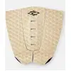 Image de Pad de surf 3 Pièces Traction 1SZ