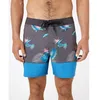 Image de Rip Curl - Mirage Retro Equator - Maillot de bain Black - US 28